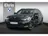 BMW 3 Serie Touring 330e 2025 Hybride Benzine