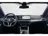 BMW 3 Serie Touring 330e 2025 Hybride Benzine 10