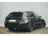 BMW 3 Serie Touring 330e 2025 Hybride Benzine 2
