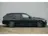 BMW 3 Serie Touring 330e 2025 Hybride Benzine 3