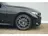 BMW 3 Serie Touring 330e 2025 Hybride Benzine 4