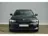 BMW 3 Serie Touring 330e 2025 Hybride Benzine 5