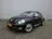 Volkswagen Beetle 1.4 TSI Sport 2013 Benzine