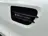 Mercedes-Benz AMG GT 4.0 S Edition 1 | BTW | Keramisch | Carbon in/ext. 2015 Benzine 10