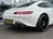 Mercedes-Benz AMG GT 4.0 S Edition 1 | BTW | Keramisch | Carbon in/ext. 2015 Benzine 12