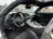 Mercedes-Benz AMG GT 4.0 S Edition 1 | BTW | Keramisch | Carbon in/ext. 2015 Benzine 16