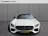 Mercedes-Benz AMG GT 4.0 S Edition 1 | BTW | Keramisch | Carbon in/ext. 2015 Benzine 2