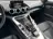 Mercedes-Benz AMG GT 4.0 S Edition 1 | BTW | Keramisch | Carbon in/ext. 2015 Benzine 24