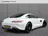 Mercedes-Benz AMG GT 4.0 S Edition 1 | BTW | Keramisch | Carbon in/ext. 2015 Benzine 3