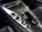 Mercedes-Benz AMG GT 4.0 S Edition 1 | BTW | Keramisch | Carbon in/ext. 2015 Benzine 32