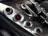Mercedes-Benz AMG GT 4.0 S Edition 1 | BTW | Keramisch | Carbon in/ext. 2015 Benzine 33