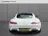 Mercedes-Benz AMG GT 4.0 S Edition 1 | BTW | Keramisch | Carbon in/ext. 2015 Benzine 4