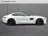 Mercedes-Benz AMG GT 4.0 S Edition 1 | BTW | Keramisch | Carbon in/ext. 2015 Benzine 5