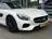Mercedes-Benz AMG GT 4.0 S Edition 1 | BTW | Keramisch | Carbon in/ext. 2015 Benzine 6