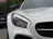 Mercedes-Benz AMG GT 4.0 S Edition 1 | BTW | Keramisch | Carbon in/ext. 2015 Benzine 8
