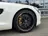 Mercedes-Benz AMG GT 4.0 S Edition 1 | BTW | Keramisch | Carbon in/ext. 2015 Benzine 9