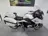 BMW R 1200 R R1200RT RT /2018 2018 Benzine 12