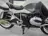 BMW R 1200 R R1200RT RT /2018 2018 Benzine 13