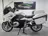 BMW R 1200 R R1200RT RT /2018 2018 Benzine 2