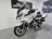 BMW R 1200 R R1200RT RT /2018 2018 Benzine 4