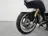 BMW R 1200 R R1200RT RT /2018 2018 Benzine 7