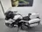 BMW R 1200 R R1200RT RT /2018 2018 Benzine 8