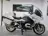 BMW R 1200 R R1200RT RT /2018 2018 Benzine 9