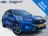 Ford Kuga 2.5 PHEV ST-Line 2024 Hybride Benzine