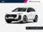 Audi Q3 1.5 e-hybrid S edition 272 PK 2026 Hybride Benzine