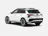 Audi Q3 1.5 e-hybrid S edition 272 PK 2026 Hybride Benzine 2