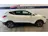 Hyundai ix35 1.6i GDI Go! 2014 Benzine 2