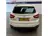Hyundai ix35 1.6i GDI Go! 2014 Benzine 4