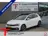 Volkswagen Polo 2.0 TSI GTI Panoramadak/Navigatie/Virtual cockpit/ 2020 Benzine