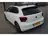 Volkswagen Polo 2.0 TSI GTI Panoramadak/Navigatie/Virtual cockpit/ 2020 Benzine 14