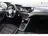 Volkswagen Polo 2.0 TSI GTI Panoramadak/Navigatie/Virtual cockpit/ 2020 Benzine 3