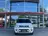 Suzuki Ignis 1.2 Smart Hybrid Select 2024 Hybride Benzine 24