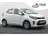 Kia Picanto 1.0 CVVT EconomyPlusLine 2018 Benzine
