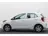 Kia Picanto 1.0 CVVT EconomyPlusLine 2018 Benzine 15