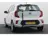 Kia Picanto 1.0 CVVT EconomyPlusLine 2018 Benzine 16