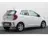 Kia Picanto 1.0 CVVT EconomyPlusLine 2018 Benzine 18