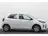 Kia Picanto 1.0 CVVT EconomyPlusLine 2018 Benzine 19