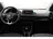 Kia Picanto 1.0 CVVT EconomyPlusLine 2018 Benzine 2