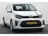 Kia Picanto 1.0 CVVT EconomyPlusLine 2018 Benzine 20