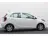 Kia Picanto 1.0 CVVT EconomyPlusLine 2018 Benzine 9