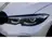 BMW 3 Serie 320i High Executive 2022 Benzine 19