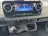 Mercedes-Benz Sprinter 317CDI Dubbelcabine Openlaadbak Airco Cruisecontro 2024 Diesel 11