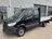 Mercedes-Benz Sprinter 317CDI Dubbelcabine Openlaadbak Airco Cruisecontro 2024 Diesel 2