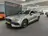 Volvo V60 2.0 B4 Business Pro / NL-auto 2020 Hybride Benzine