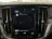 Volvo V60 2.0 B4 Business Pro / NL-auto 2020 Hybride Benzine 29