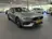 Volvo V60 2.0 B4 Business Pro / NL-auto 2020 Hybride Benzine 3